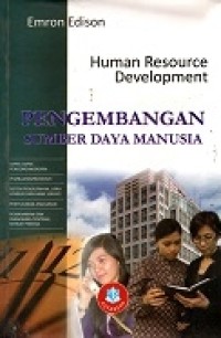 Image of Administrasi dan manajemen sumber daya pendidikan (2018)