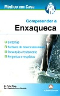Image of Comprender  a  enxaqueca