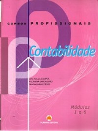 Image of Contabilidade cursos profissionais técnico de contabilidade