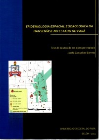 Image of Epidemiologia básica