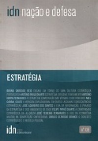 Image of Estratégia