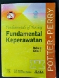 Image of Fundamentos da didactica da lingua materna (2000)
