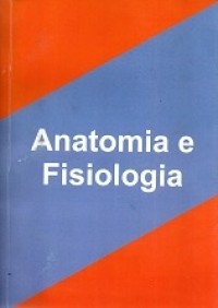 Image of Gray's anatomia para estudantes (2004)