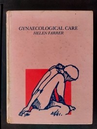 Image of Gynaecological Care