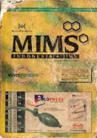 Image of Mims indonesia: iims