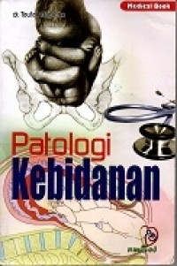 Image of Patologi kebidanan (2017)