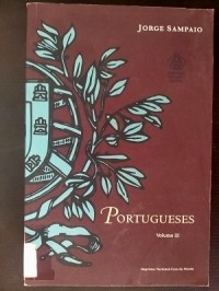 Image of Portugueses