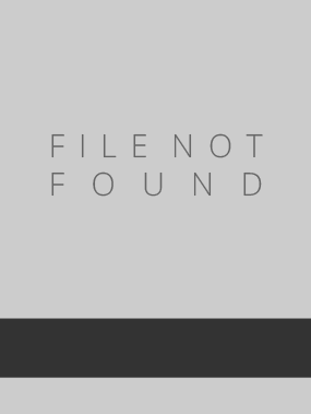 Image of Ilmu patologi